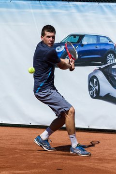 Bild 396 - Schwartau Open